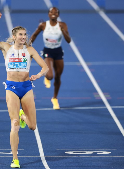 Britain_European_Championships_Athletics581717