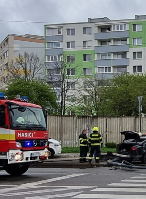 Screenshot 2024-04-02 093518