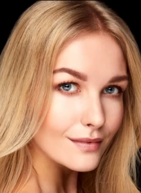 Vanessa Šabíková (3)