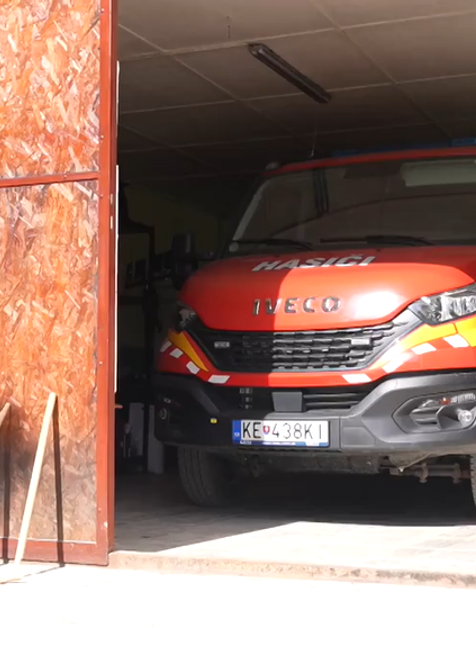 Screenshot 2024-05-05 095027