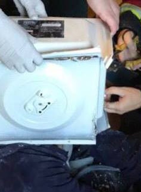 Hlava v mikrovlnke.jpg