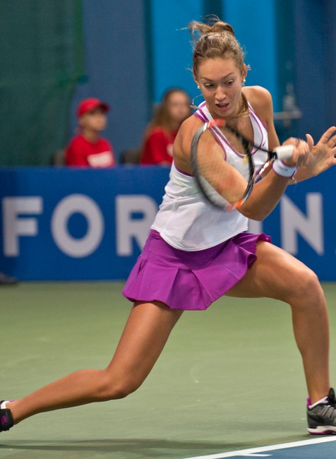 10noveber2015_Slovak_Open_Mihalikova_1300522