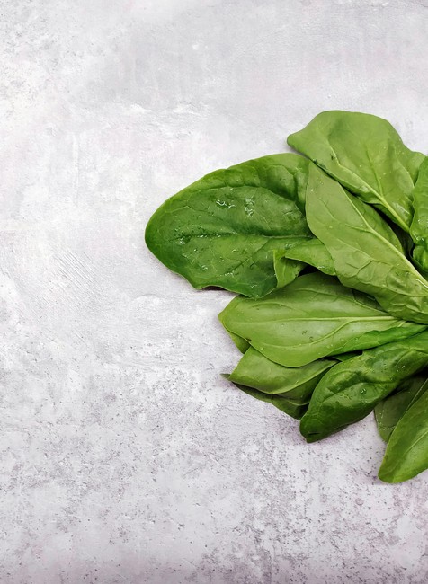 pexels-bogdankrupin-4506881