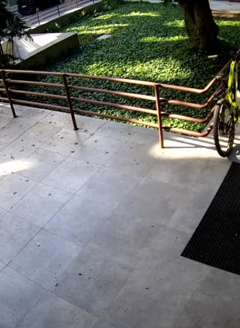 [multi] kradez bicykla 576