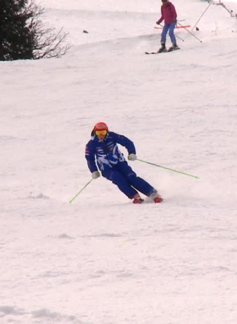 N12 Petra Vlhová524