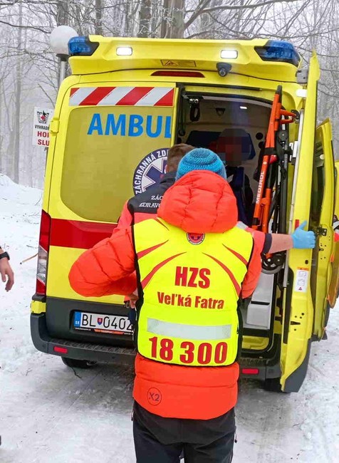 WhatsApp-Image-2022-12-21-at-12.04.50