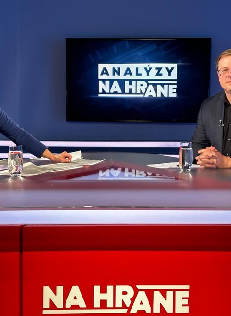 WhatsApp Image 2023-04-04 at 6.01.33 PM (2)