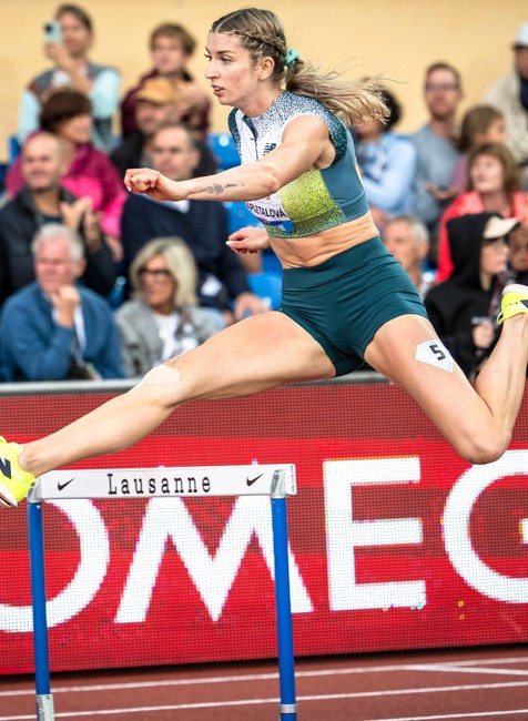 Switzerland_Diamond_League_Athletics601573