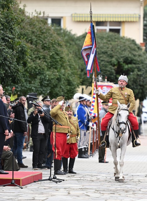 28092024_Den_ozbrojenych_sil_5075803