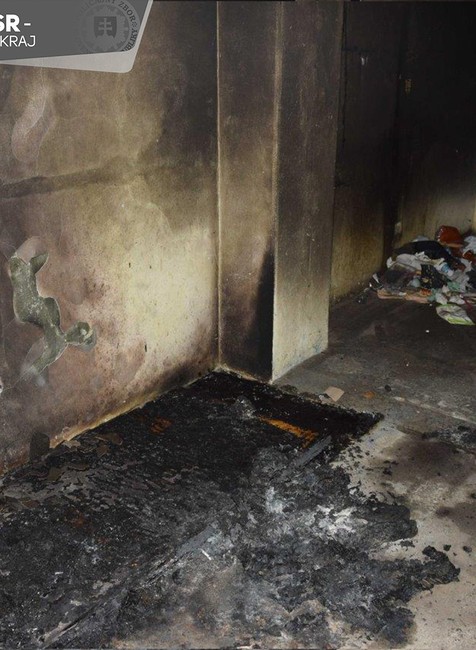 421779268_767671388727929_7249243368908304366_n