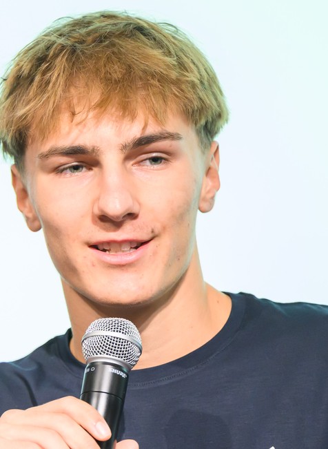 20250810_lyzovanie_TK_12163705