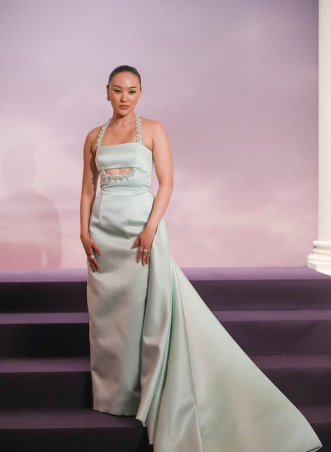 France_Bridgerton_S4_World_Premiere982311