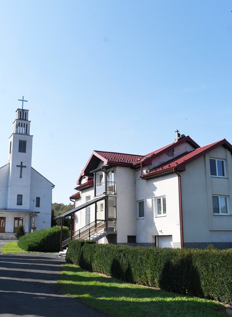 nižná sitnica zemetrasenie škody (8)