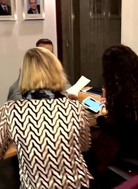 Lov na Slovákov v zahraničí bol úspešný. Viacerí sa rozhodli vrátiť domov