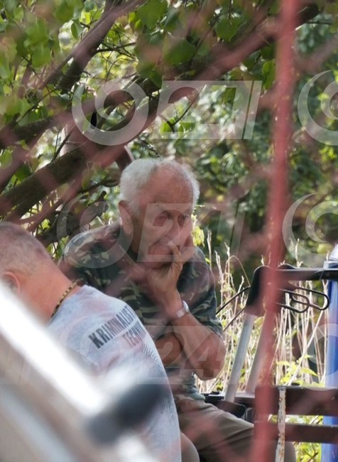 Neznámy páchateľ vykradol dom Vladimíra Strmeňa, vojnového veterána SNP