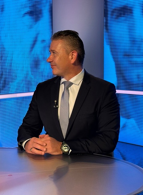 Analýzy Na hrane (Mária Kolíková a Roman Mikulec)