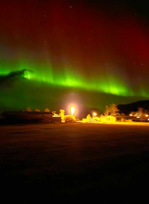 cf92e91d-ca9d-4e79-90d7-750b58e5a3c6