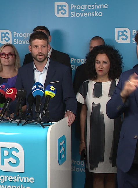 [multi] 081824RXB 20510