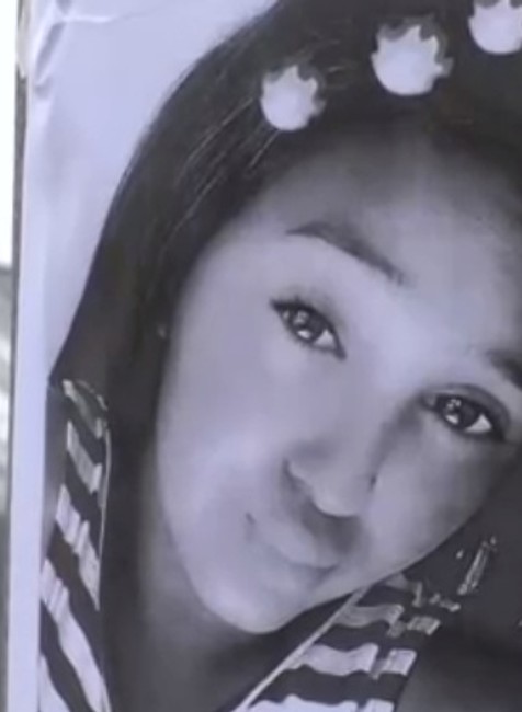 Vďaka reportáži TV JOJ našli nezvestné 12-ročné dievča