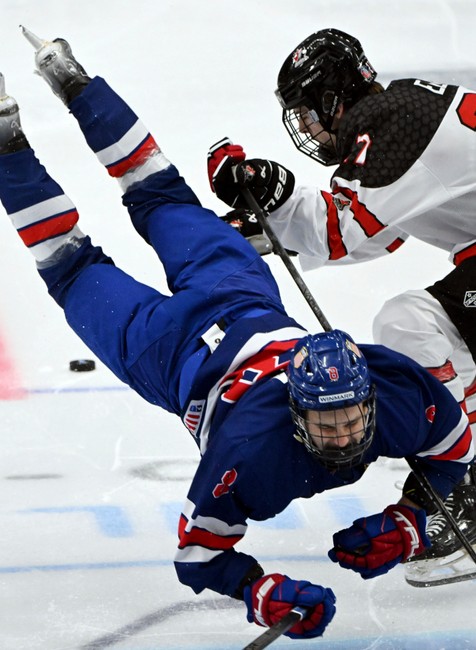 Finland_U18_Hockey306058040088