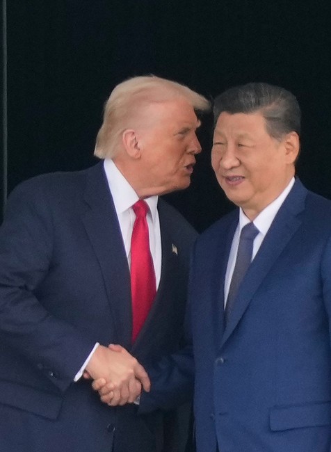 South_Korea_China_Trump_Asia797185169119