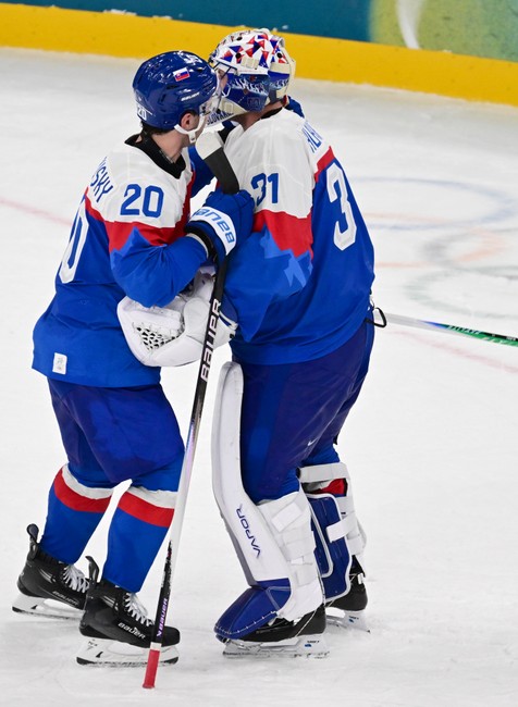 20261002_zoh_slovensko_finsko_33192883