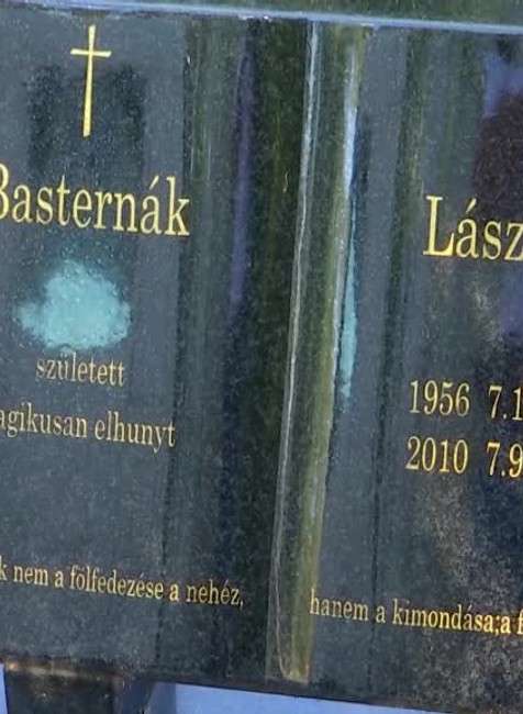 Andruskó opäť absolvoval niekoľkohodinový výsluch. Požiadali oň zástupcovia obvinených v kauze zavraždeného Basternáka