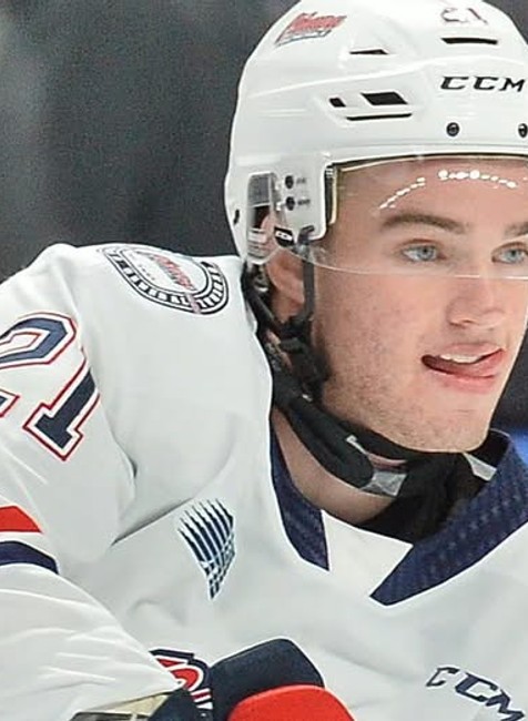 14240859360720419628