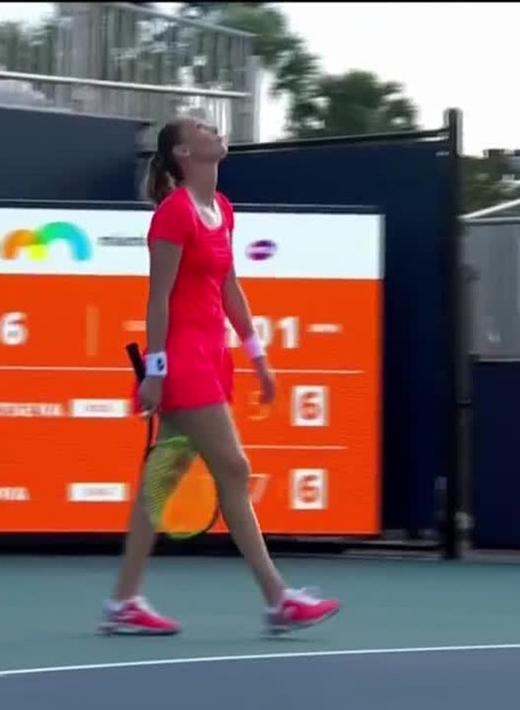 [multi] Rybáriková prežila... 270