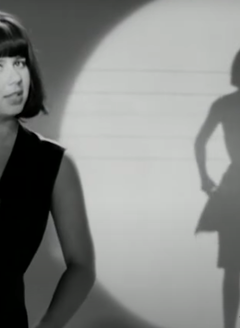 Snímka obrazovky 2023-09-12 o 8.36.06