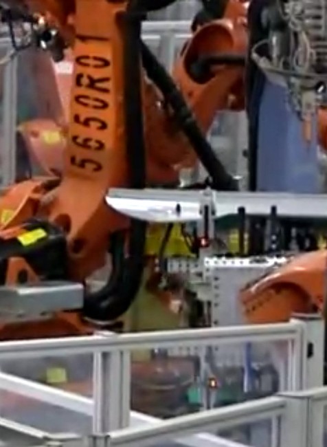 Časť prepustených si nájde inú prácu, no mnohí narazia na problémy.