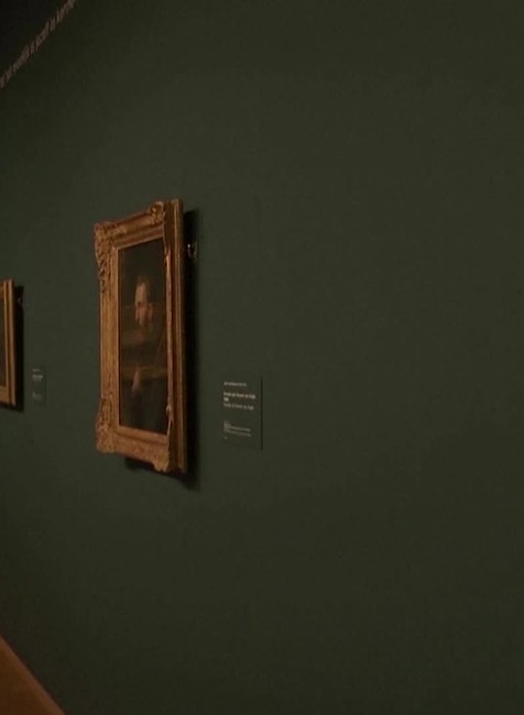 [multi] Holansko korona opatrenia 15302