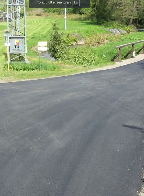 Podomácky vyrobené pasce 