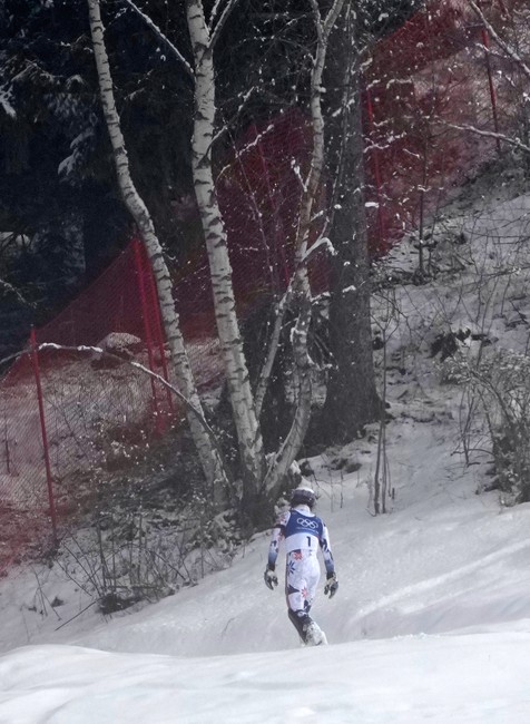 APTOPIX_Milan_Cortina_Olympics_Alpine_Skiing092119