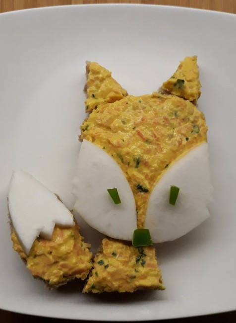 46827193_2277660379146142_7453871096022958080_o