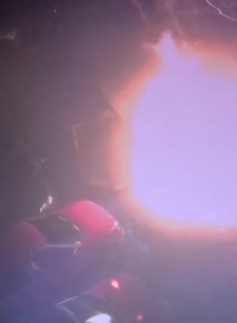 Screenshot 2023-04-07 163454