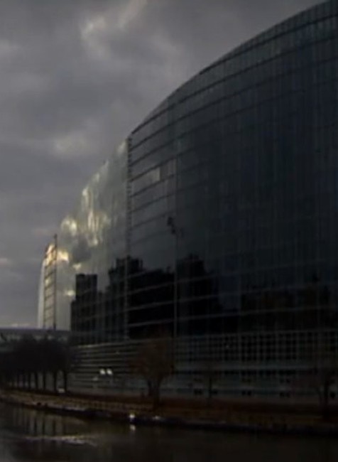 Nová smernica o ochrane autorských práv. Fotka z futbalu vás môže vyjsť draho