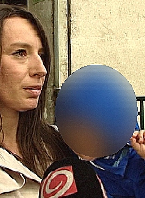 Hedviga Žáková - Malinová_psychiater_vyšetrenie_so_synom