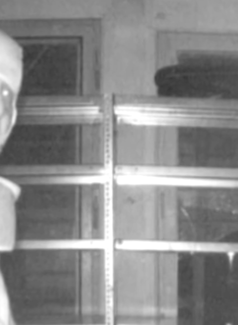 Tri krádeže v tom istom