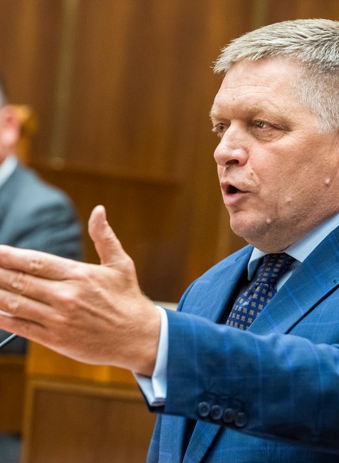 20221309_nrsr71_06899768