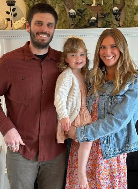 Snímka obrazovky 2025-06-22 o 23.42.13