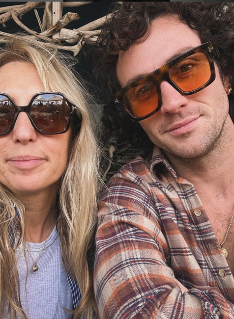 Snímka obrazovky 2024-03-21 o 21.02.45