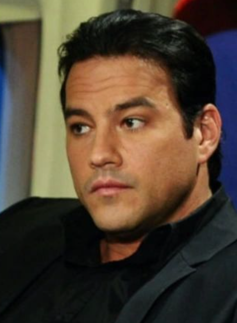 Snímka obrazovky 2023-11-02 o 14.21.09