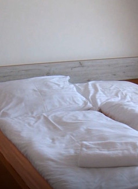 Na lyžiarskom zájazde zasahovali policajti. V jednej z izieb našli podozrivú látku