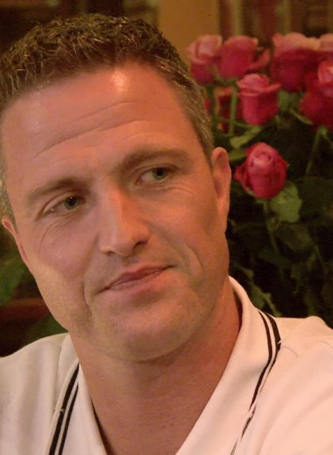 Snímka obrazovky 2024-07-15 o 15.30.27