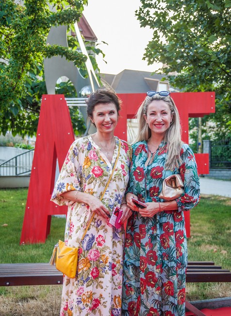 Art Film Fest Košice