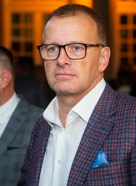 20230930_volby23_smerodina_centrala_4988766