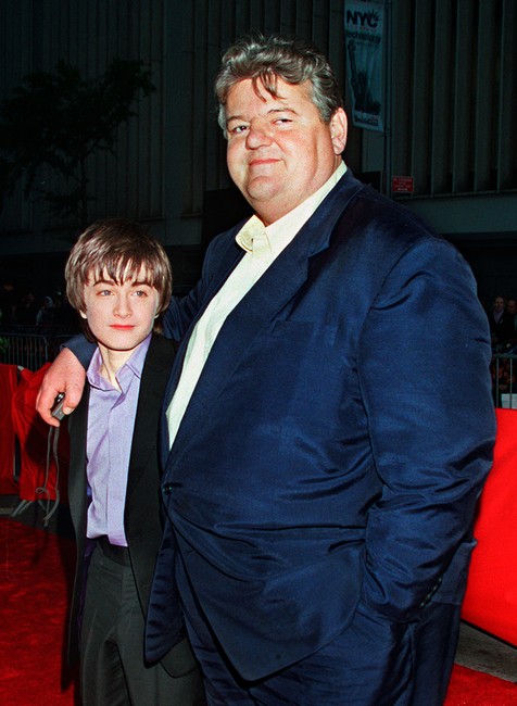 Obit_Robbie_Coltrane_54129-1e79d25b2ef44fa9a288ac8767bf7612