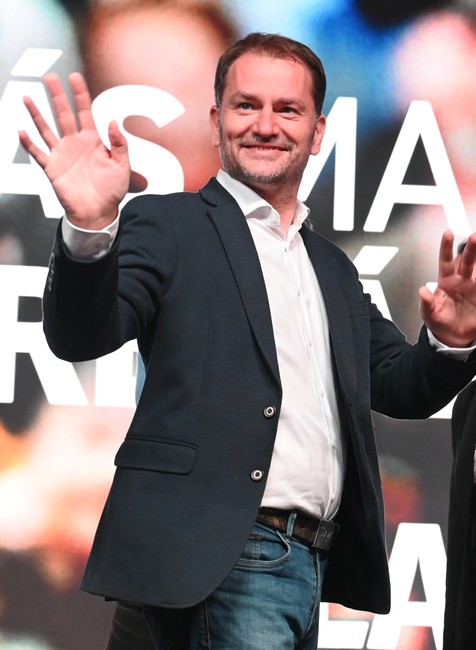 01102023_volby23_OLANO_volebna_noc_3988801