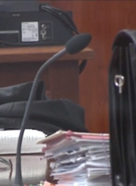 Advokáta (75) známeho z kauzy Transpetrol poslal Najvyšší súd do väzby